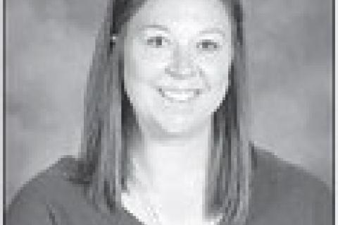 KPS Site Teachers of the Year