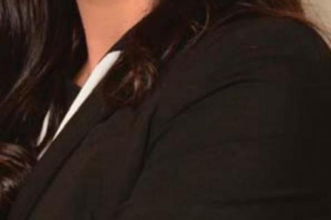 ‘She Knows Basketball’