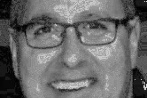 Barry Reid, Publisher