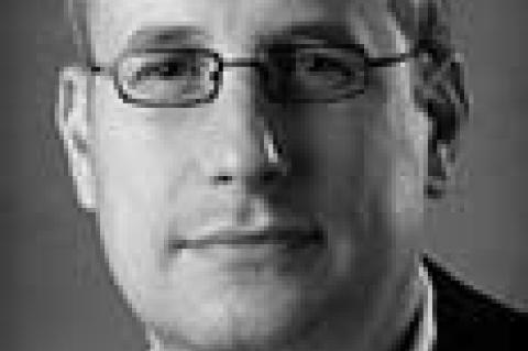 DAVID HARSANYI: Israel makes a deal with the actual devil