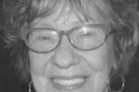 Of quick trips and front door locks