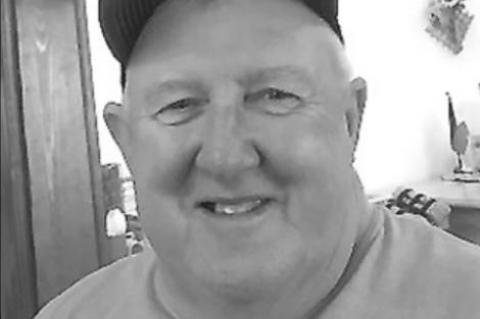 Land owner tells board Family Dollar plans to locate new store in Hennessey