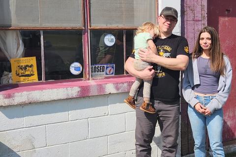 Article Image Alt Text