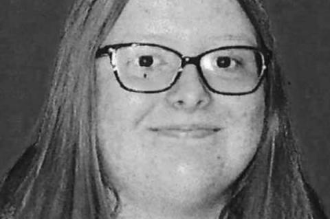 CTTC Announces Students of the Second Quarter