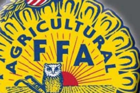 What’s in store for WEDNESDAY