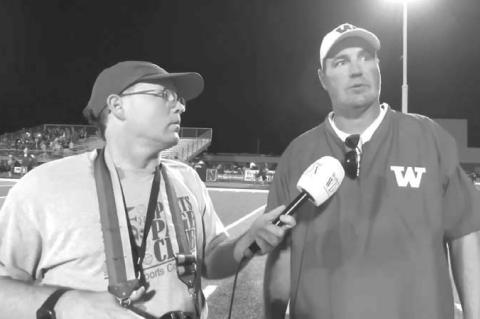 Article Image Alt Text