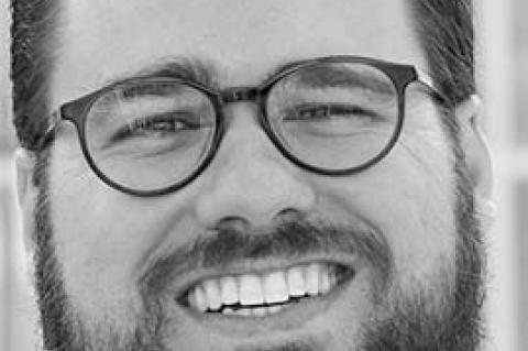 Oklahomans deserve state Supreme Court that reflects their values