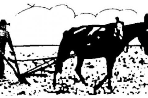 	CTTC’s Hennessey satellite fine idea