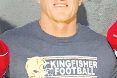 Better late than never