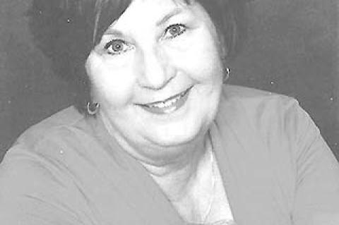 Suzan Schoelen Riggs