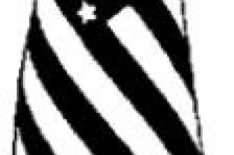 Robert ‘Bob’ Kunau