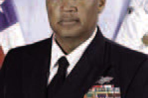 Honoring Our VETERANS