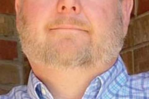 Three school board incumbents, new city commissioner elected Tu