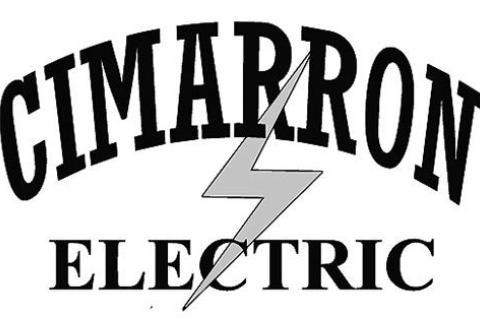 Looking back provides the path forward