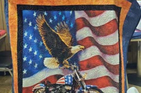 ‘I Do Solemnly Swear’