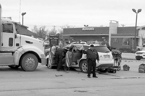 Article Image Alt Text