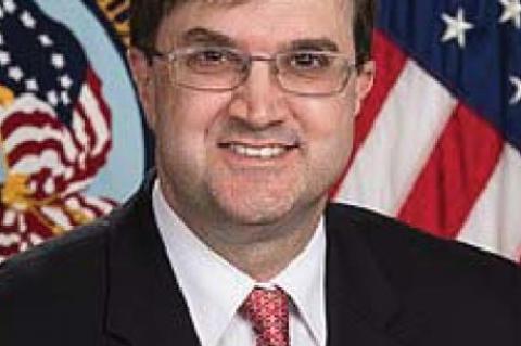 The woke mob comes for Lincoln