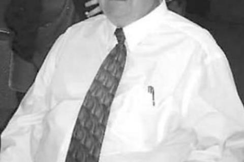 James ‘Jimmy’ Carter