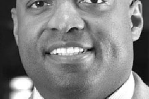 McGirt replaced shared destiny with mass upheaval