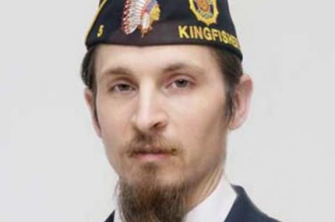 Annual Memorial Day service planned