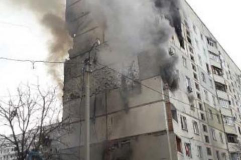 ‘OUR HEARTS ARE BROKEN, BUT OUR SOULS ARE UNBREAKABLE’