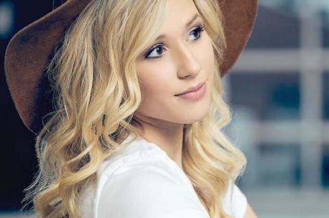 	Forecast sunny, dry for holiday events