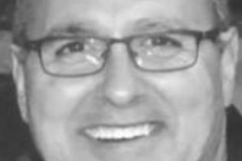 10 Million Joe Bidens Not Worth One American Soldier