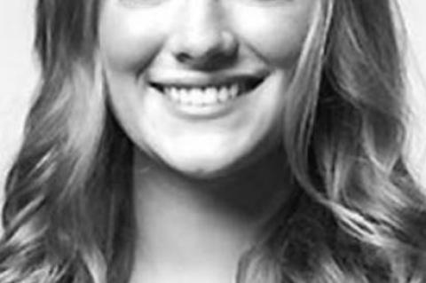 Kamas adds more honors to standout freshman campaign