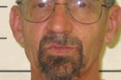 Stricker pleads guilty to mutilating, burning, girlfriend’s body, but says he didn’t kill her