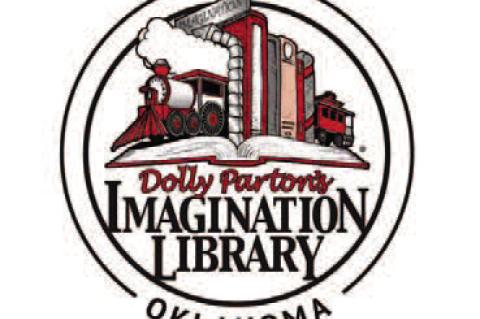 Imagination Library soon available for county children