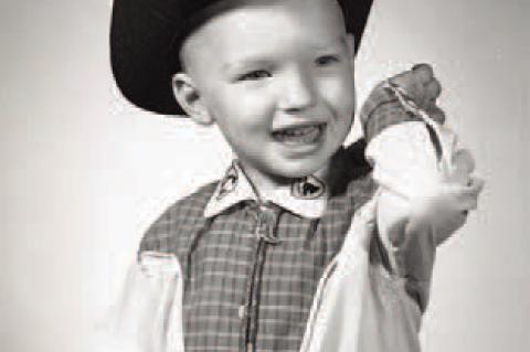 Help preserve history