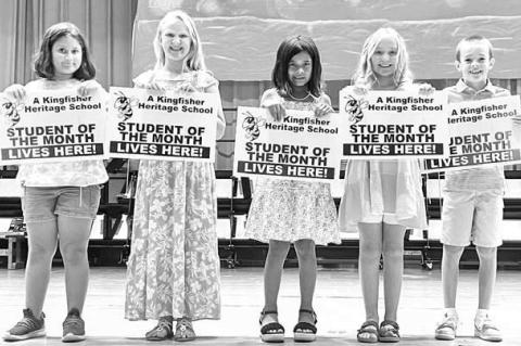 Article Image Alt Text