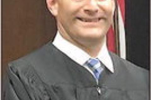 New County Officer Terms