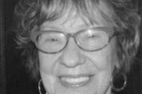 Memories are made of this