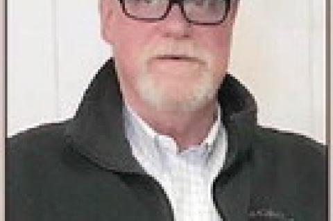 New County Officer Terms