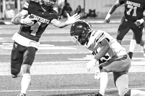 Article Image Alt Text