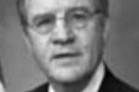 Chapter 19: Coburn says ‘You can change things