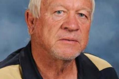 Evey retires after 40 years