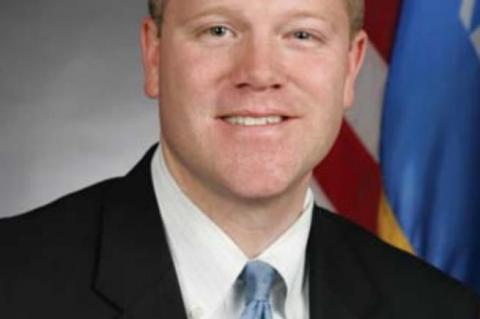 Sanders pleased with legacy he’s leaving as chapter ends