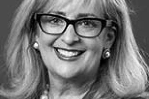 Laura Hollis: Julius Malema and the deliberate malovolence of Marxism