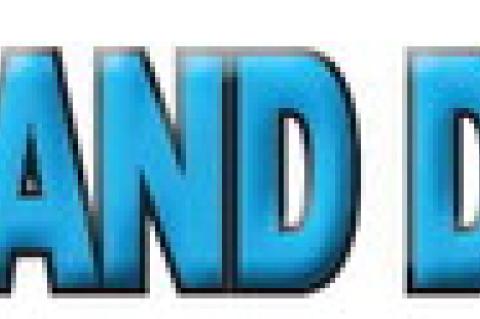 THIS SATURDAY, AUG. 5 IN KINGFISHER