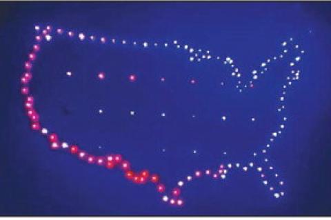 Something Old, Something New!