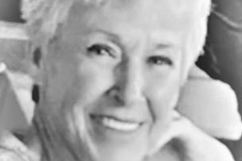 Judith ‘Judi’ Heald