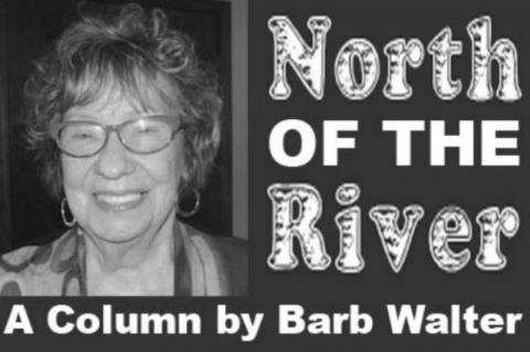 Flavor gratification comes at a price