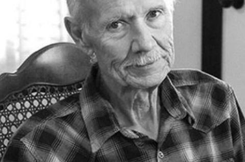 Robert ‘Bob’ Martin