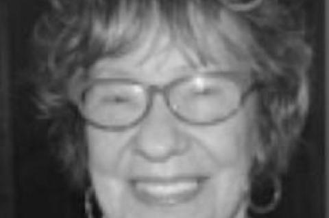 Reading medical instructions with care