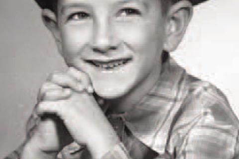 Help preserve history