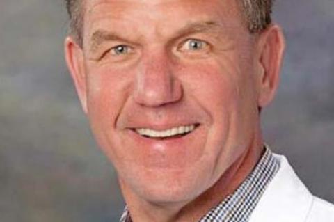 Grellner seeking U.S. Senate seat