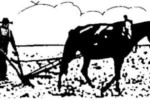 Fear is leftists’ tool for changing America