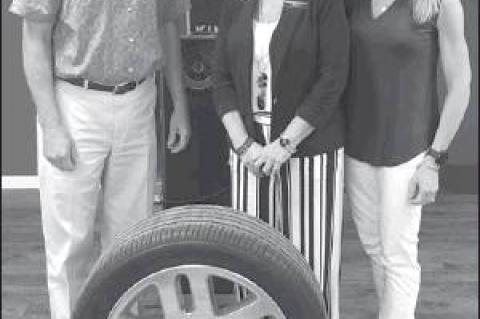 Article Image Alt Text